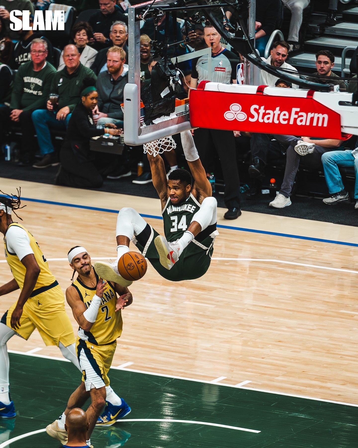 赛地聚焦：NBA常规赛赛后热度飙升，密尔沃基雄鹿豪取连胜，引发热议，细节决定成败的简单介绍