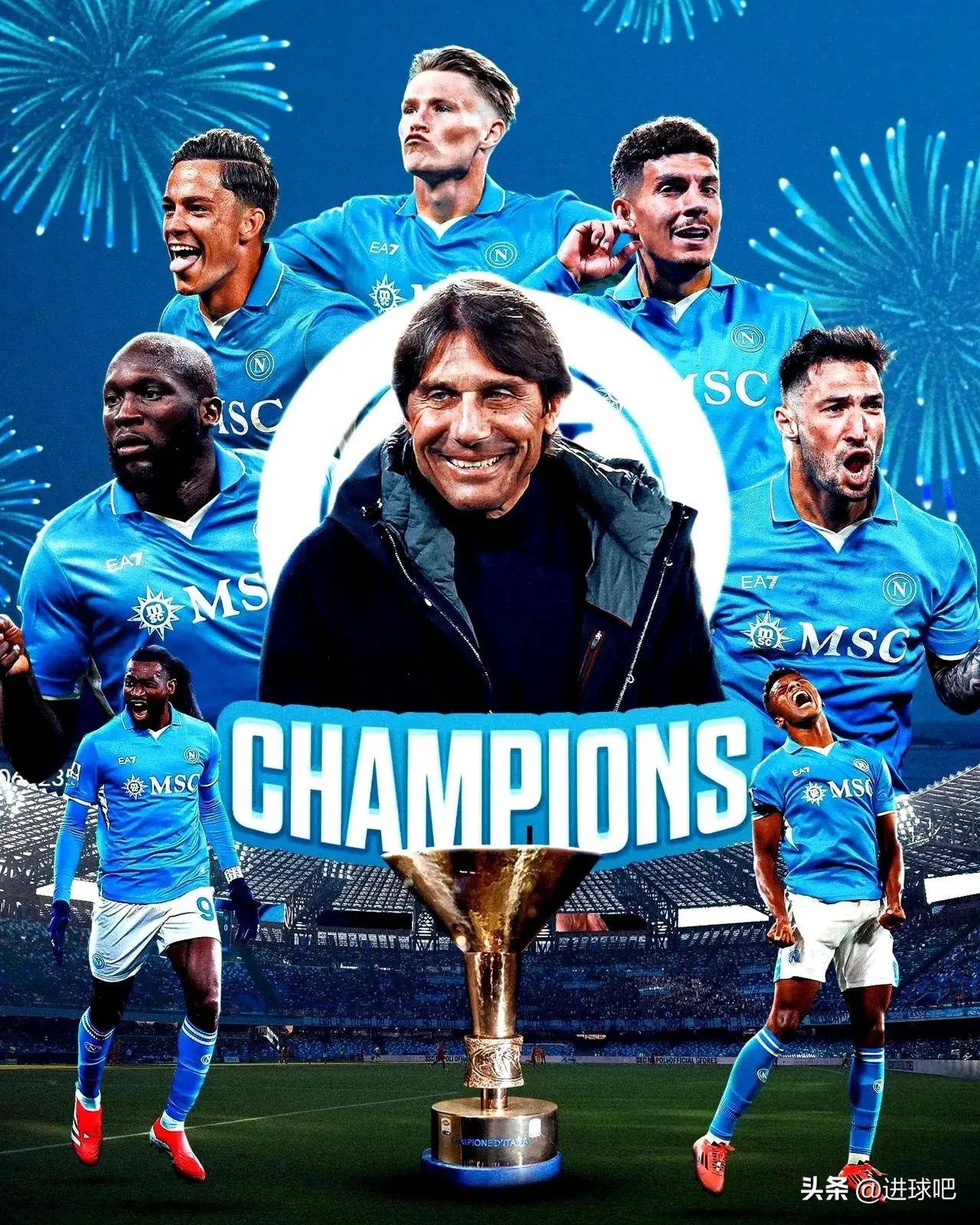 集结日罗马备战意大利杯,复出首秀细节曝光,球迷炸锅,团队化学反应显著的简单介绍 集结日罗马备战意大利杯,复出首秀细节曝光,球迷炸锅,团队化学反应显著的简单介绍