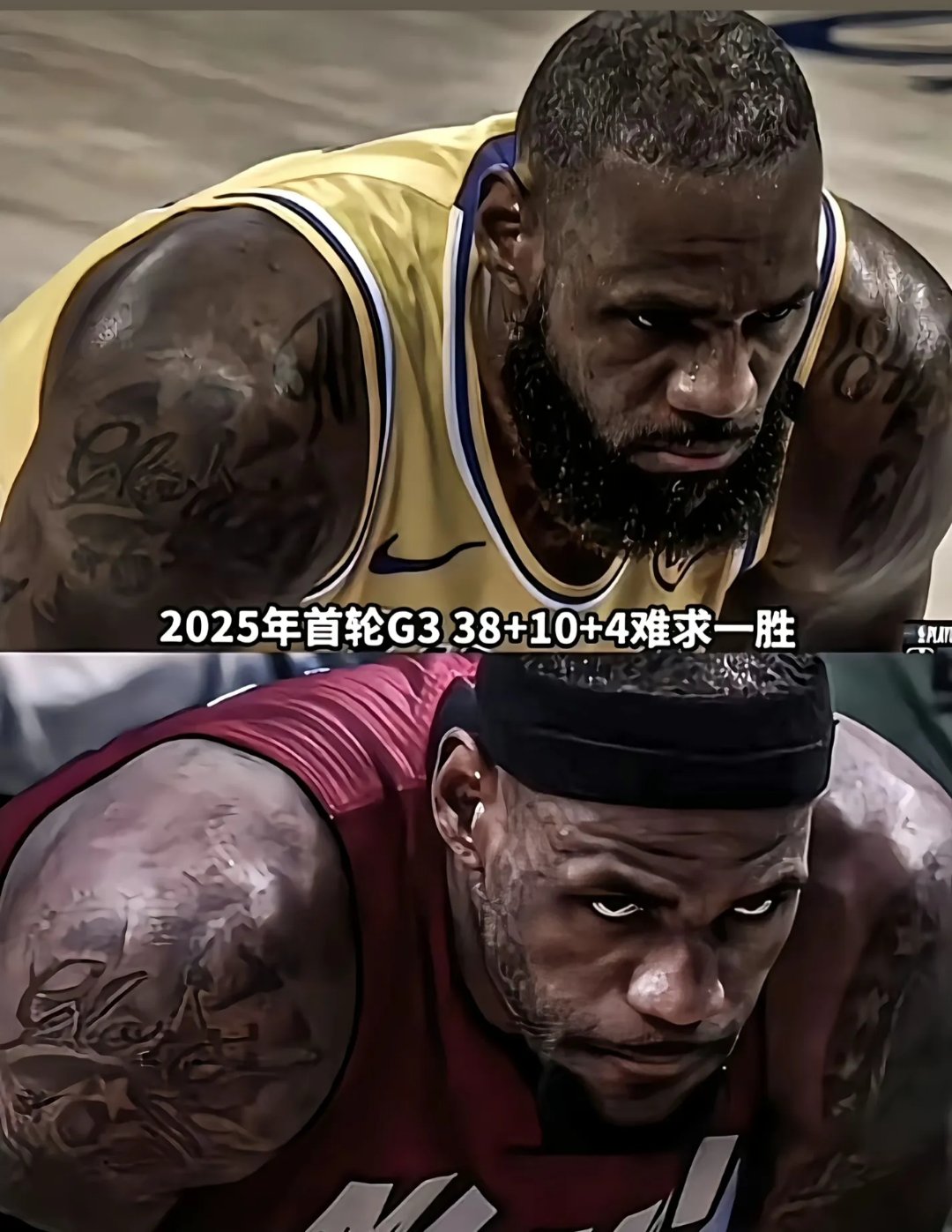 包含关键时刻突围战来临，洛杉矶湖人围绕欧超杯强势反弹，管理层满意，纪律约束更严格的词条