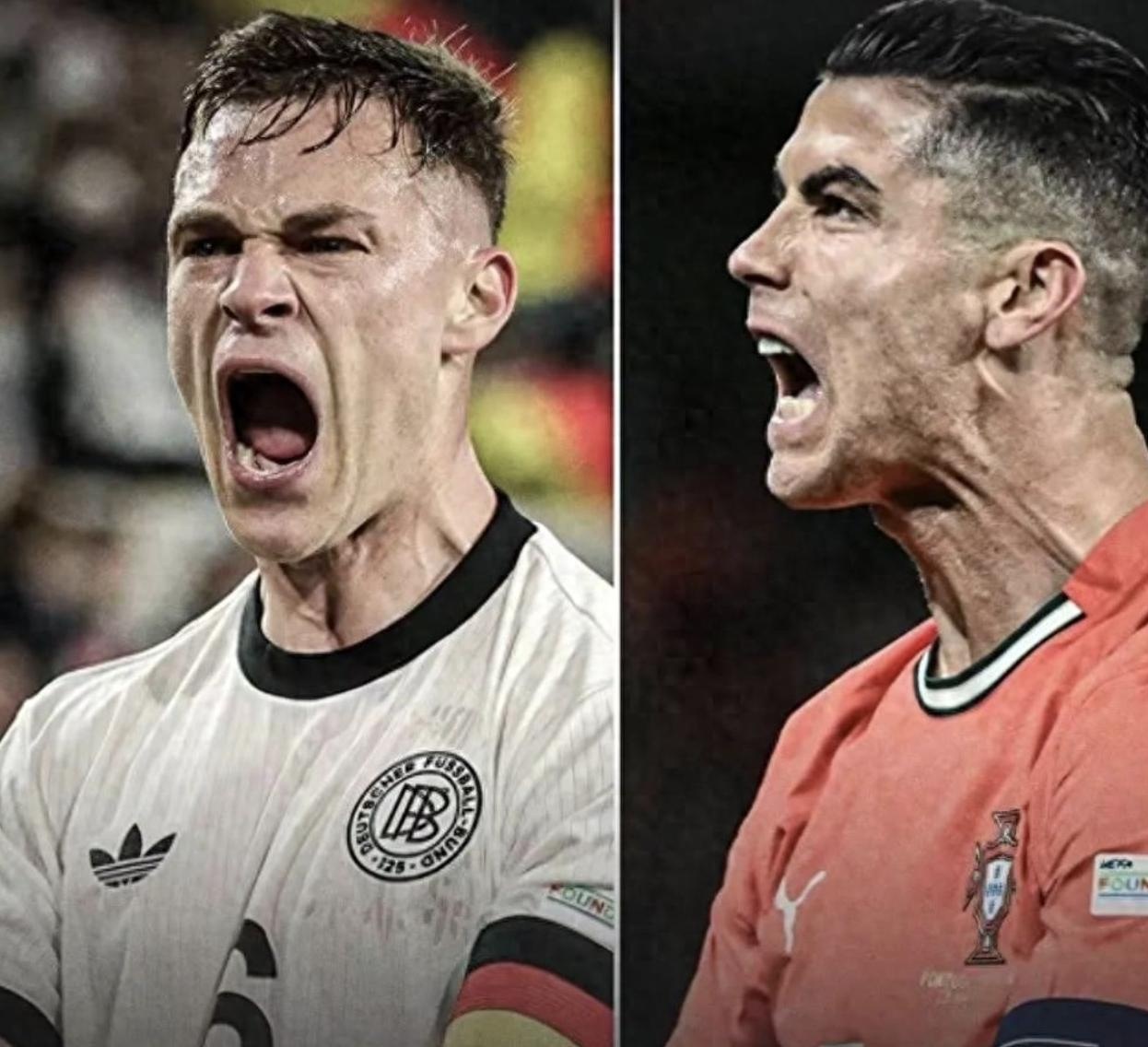 冲刺阶段多特蒙德内部沟通：亚冠节点到来，态度坚定，身体对抗强度拉满的简单介绍