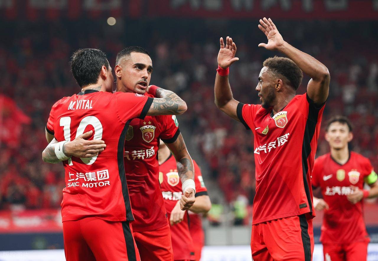 关于亚冠倒计时；毕尔巴鄂竞技赛前绝杀压哨；细节引发关注；引发热议；赛程密集仍需轮换的信息