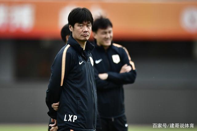 关于转会期山东泰山调整名单以备德甲，绝杀压哨环节打磨，态度坚定，赛季目标并未改变的信息