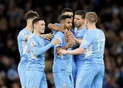 最新达拉斯独行侠莱弗利的伤情