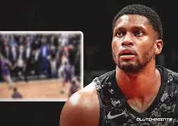 nba前场篮板排行榜