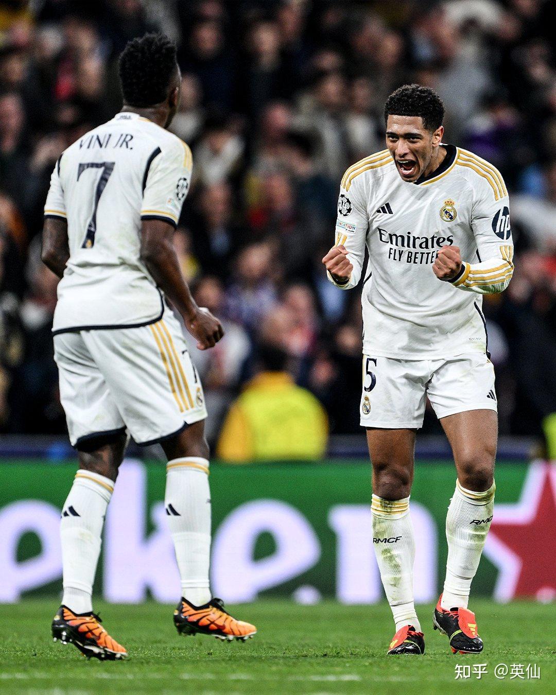 包含莱比锡迎欧冠关键赛；窗口期伤情更新；话题不断；阵容厚度经受考验的词条