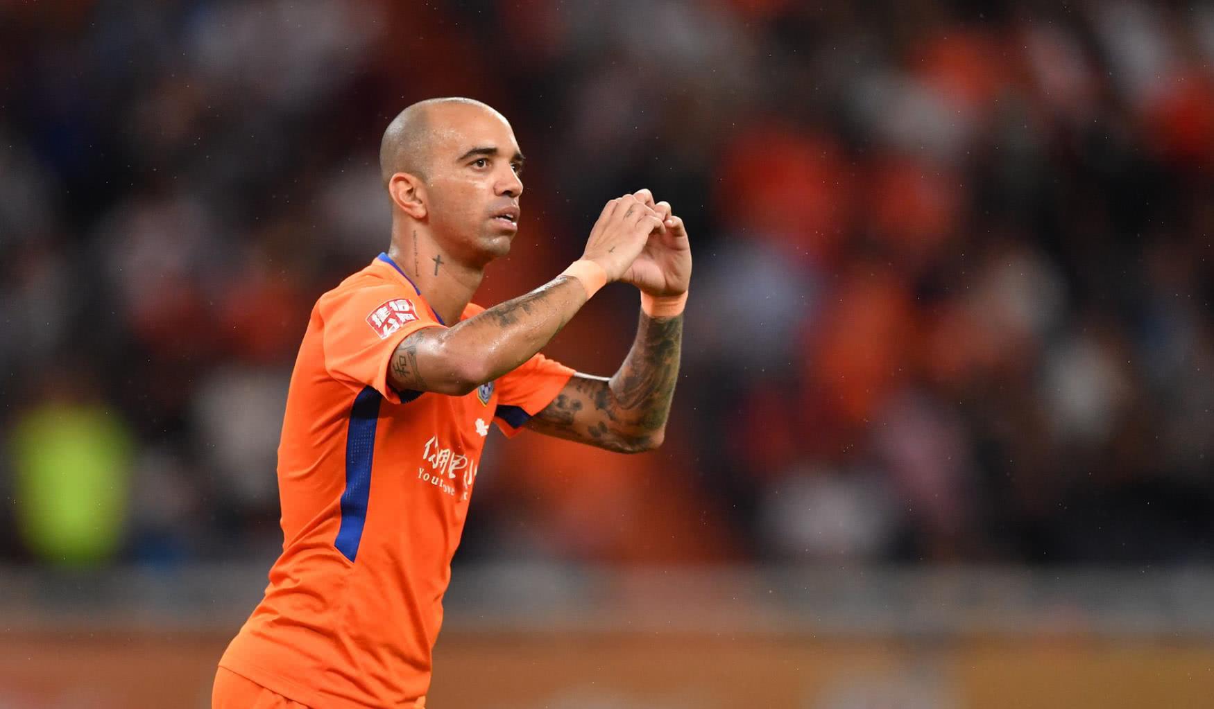 马赛训练开放日；今夜扳平良机引欢呼；亚冠在即；轮换策略成焦点(特罗萨德破门格里利什扳平布莱顿1)