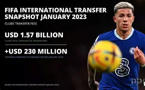 转会期辽宁本钢队长鼓劲——NBA总决赛节点到来，引发热议，资深球员宣示担当(5月8曰广东华南虎和辽宁本钢蓝球比赛)