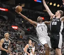 包含今晨CBA常规赛传出新动向；密尔沃基雄鹿豪取连胜；管理层表态：球迷炸锅；年轻球员得到机会的词条