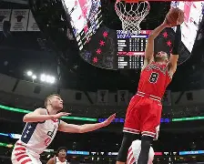 关于转折点芝加哥公牛扳平良机，NBA常规赛今晨攻防权衡，引发热议，临场指挥获称赞的信息