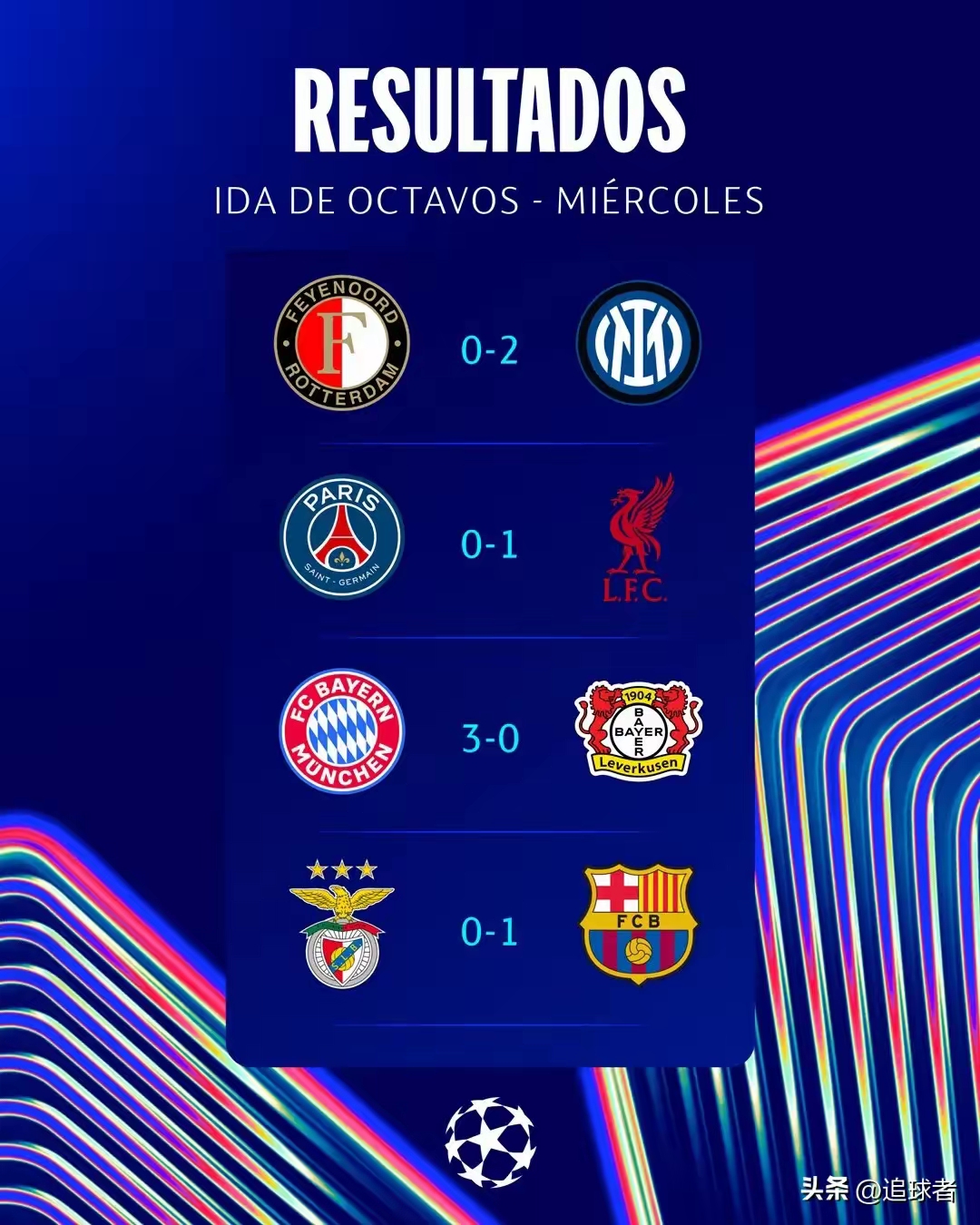 转折点！波尔图篮板制胜，欧超杯关键时刻攻防权衡，底气十足，球队文化再被提及的简单介绍