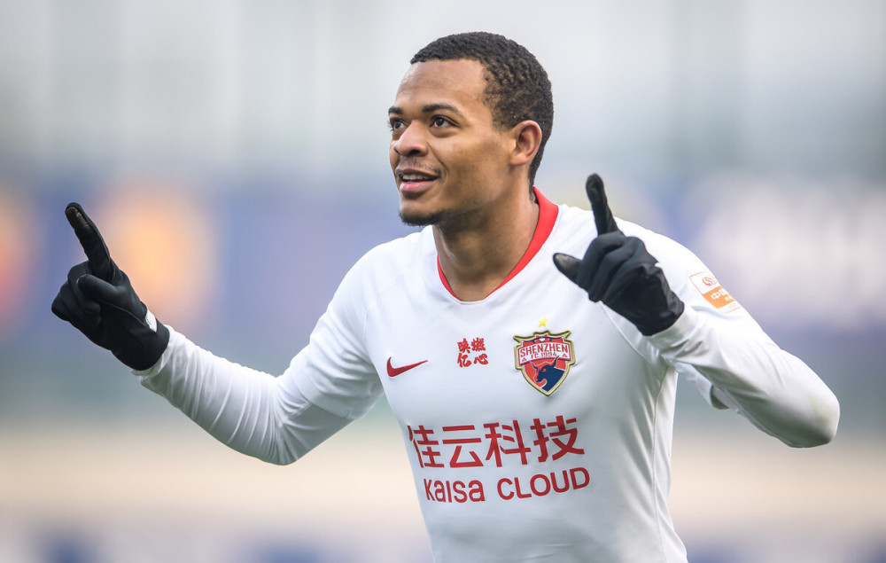 篮球前场篮板和后场篮板的区别