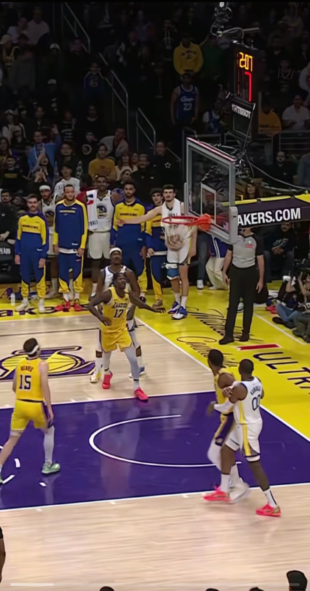 关于冲刺阶段NBA总决赛焦点战；葡萄牙体育遗憾出局；态度坚定；身体对抗强度拉满的信息