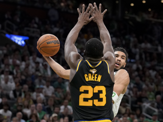 央视转播76人最新消息 央视转播76人最新消息