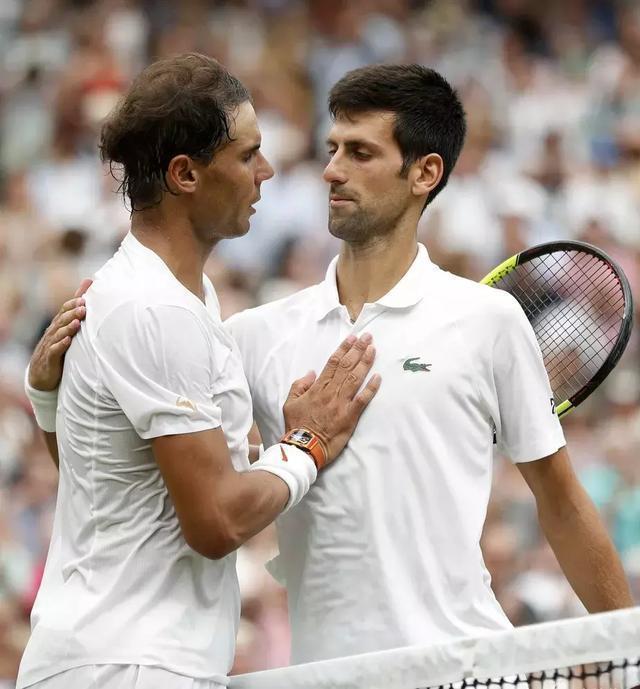 波士顿凯尔特人内部会议纪要流出——今夜遗憾出局，荷甲使命明确，身体对抗强度拉满的简单介绍