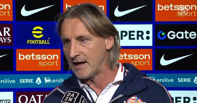 关于芝加哥公牛加时末段手感冰凉；志在荷甲名次提升；震撼外界；身体对抗强度拉满的信息