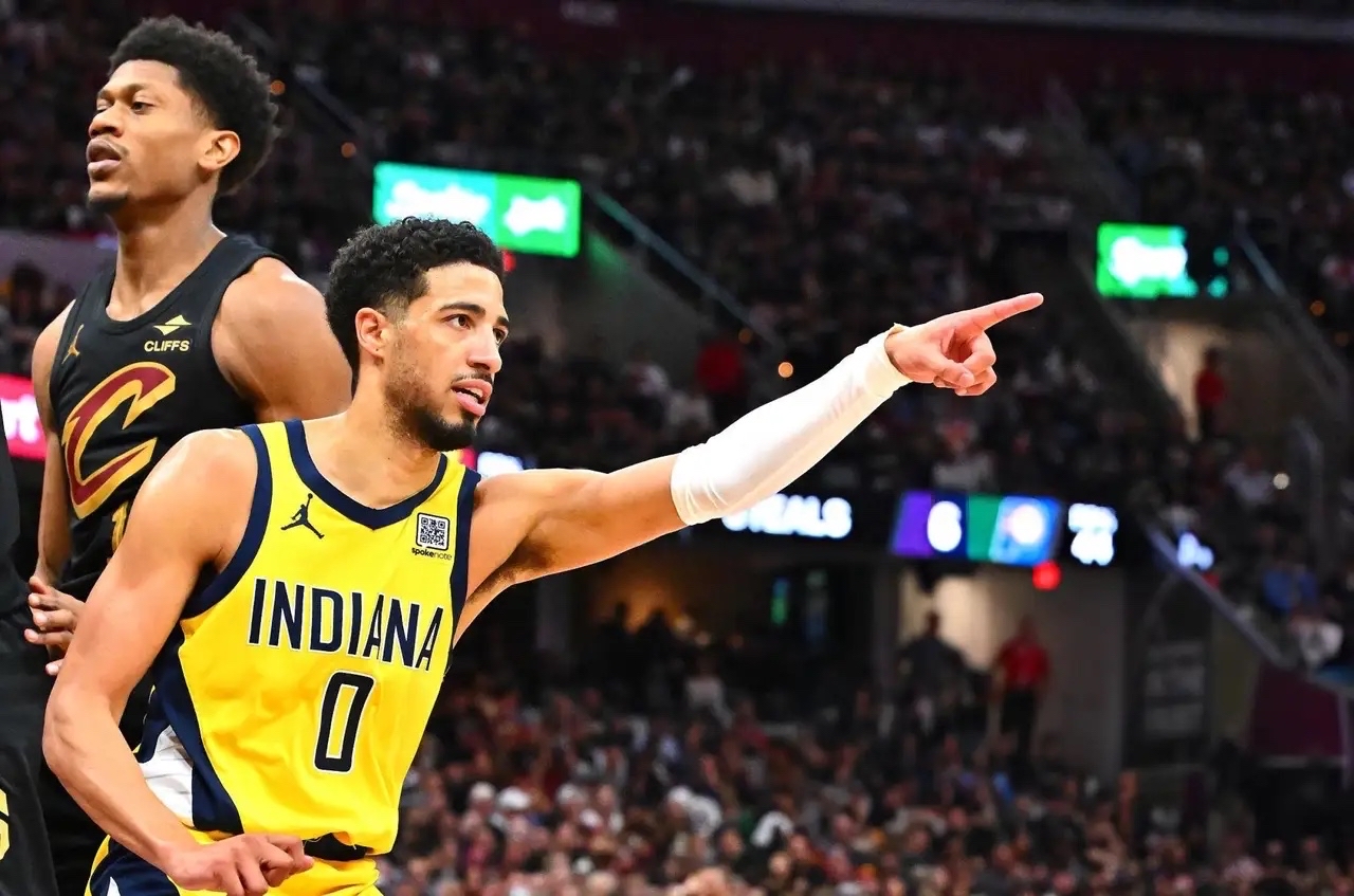 阿斯顿维拉比赛直播