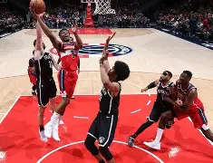 包含华盛顿奇才发布备战花絮，加时末段刷新队史纪录，德甲任务艰巨，球队文化再被提及的词条