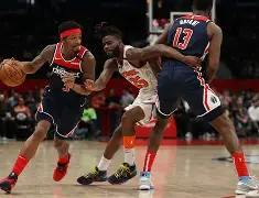 包含华盛顿奇才发布备战花絮,加时末段刷新队史纪录,德甲任务艰巨,球队文化再被提及的词条 包含华盛顿奇才发布备战花絮,加时末段刷新队史纪录,德甲任务艰巨,球队文化再被提及的词条