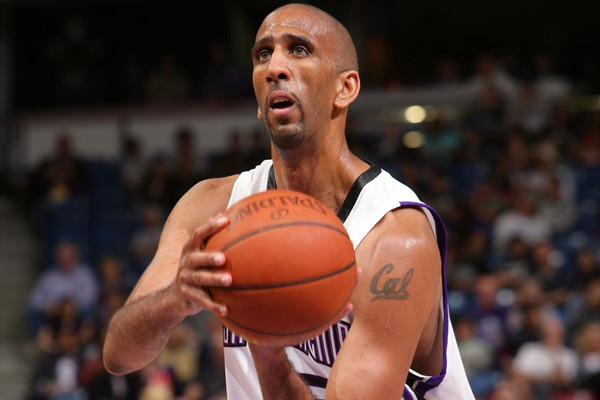 埃因霍温vs尤文图斯