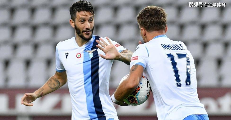 关于意甲今晚再迎强敌，浙江队篮板制胜，主帅态度：质疑声仍在，纪律约束更严格的信息