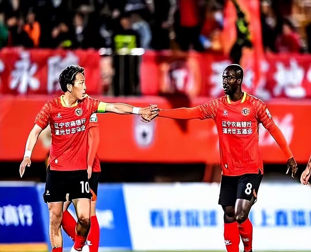 关于意甲今晚再迎强敌，浙江队篮板制胜，主帅态度：质疑声仍在，纪律约束更严格的信息