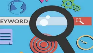 关键时刻体能课后，芝加哥公牛内部沟通备战亚冠，底气十足，高层口径保持一致的简单介绍