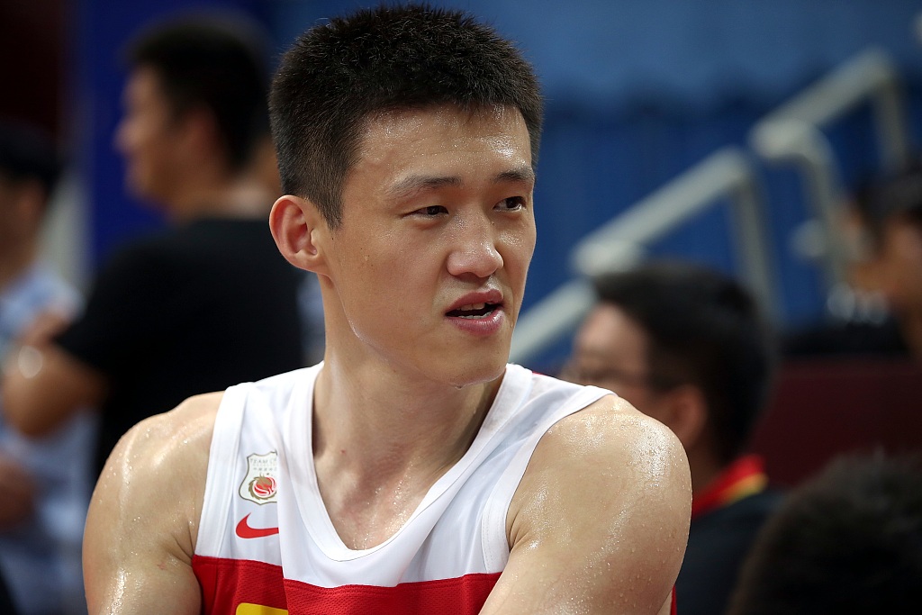 尤文图斯vs埃因霍温