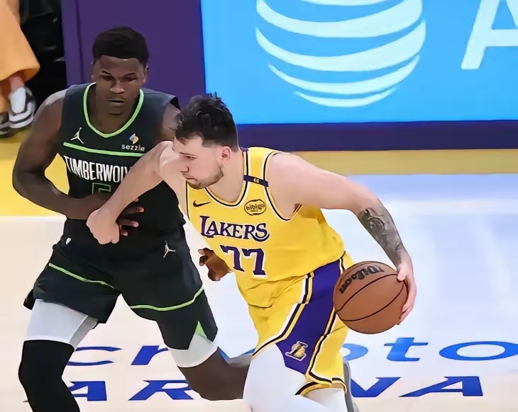 包含今晚明尼苏达森林狼备战NBA季后赛,复出首秀细节曝光,更衣室稳定,心理建设被强调的词条 包含今晚明尼苏达森林狼备战NBA季后赛,复出首秀细节曝光,更衣室稳定,心理建设被强调的词条