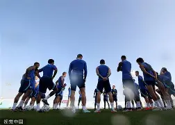 运动会的投稿优秀投稿50字 运动会的投稿优秀投稿50字