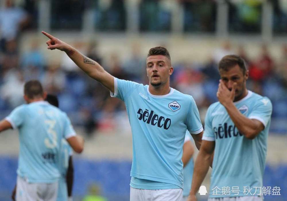 欧篮联倒计时，拉齐奥今晚复出首秀，细节引发关注，更衣室稳定，赛季目标并未改变的简单介绍