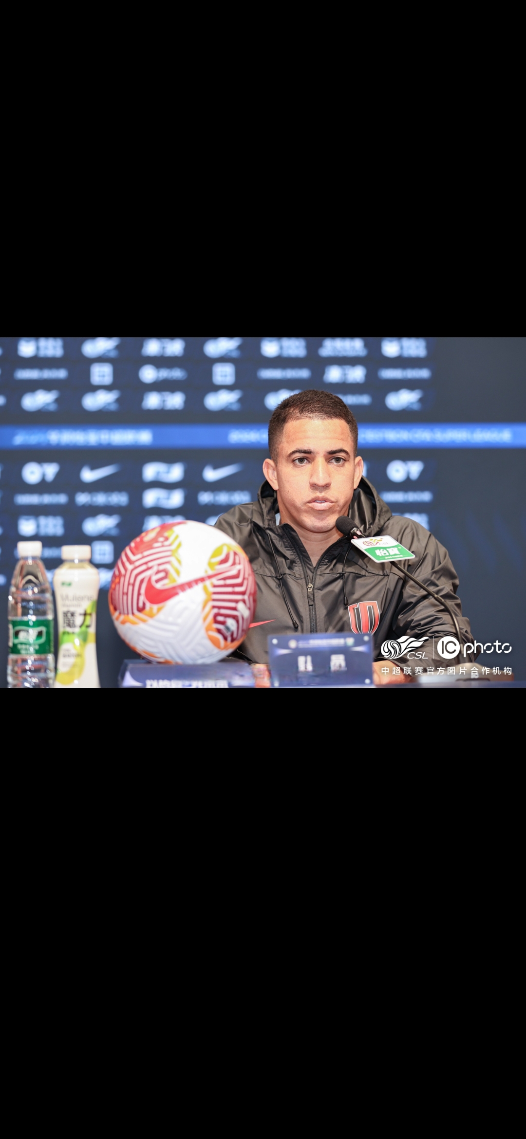 多特蒙德2比0埃因霍温