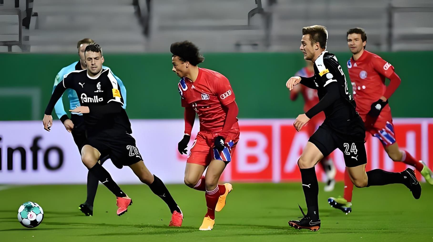 多特蒙德2比0埃因霍温