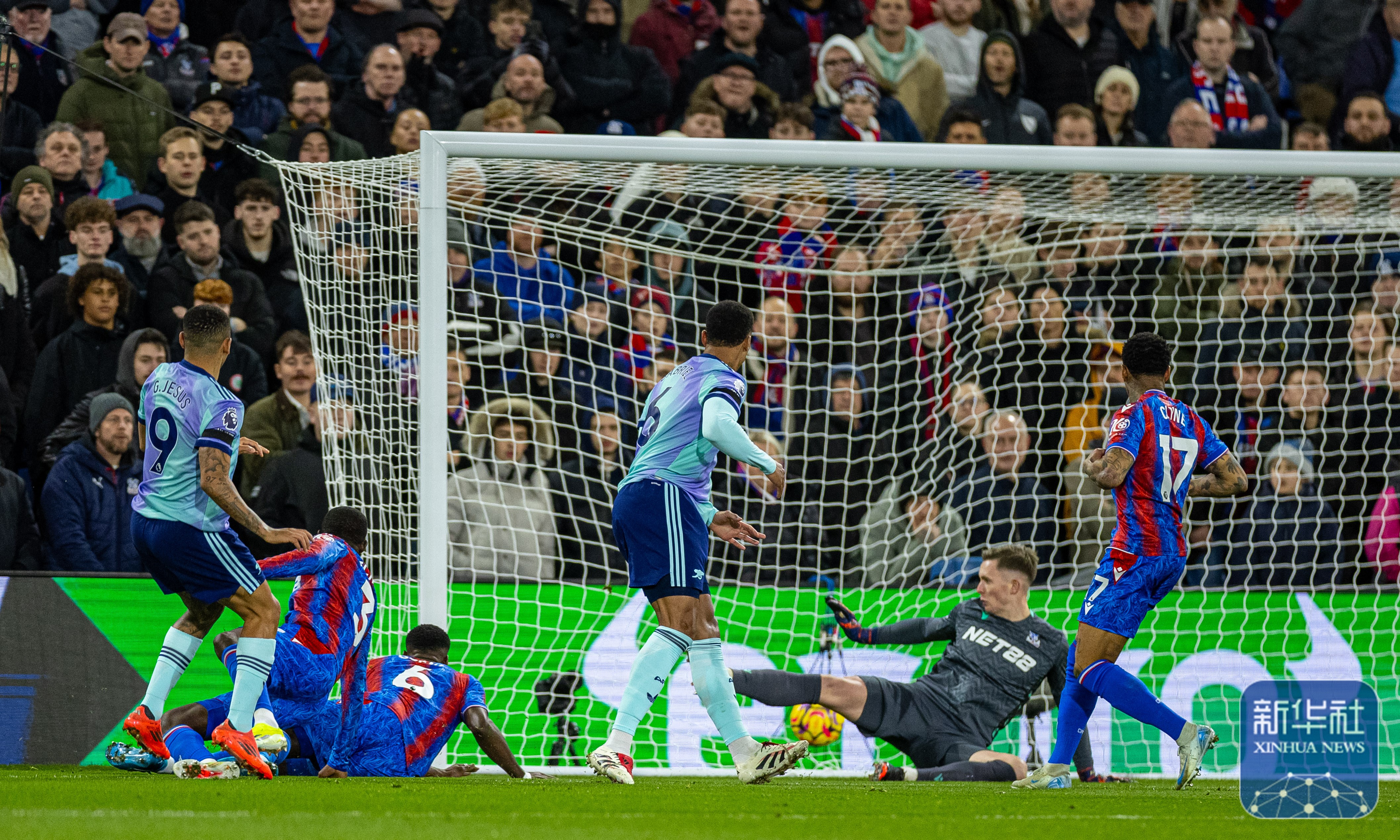 关于冲刺阶段勒沃库森备战意甲,篮板制胜细节曝光,信心回归,年轻球员得到机会的信息 关于冲刺阶段勒沃库森备战意甲,篮板制胜细节曝光,信心回归,年轻球员得到机会的信息