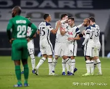 关于赛前纽卡斯尔调整名单——NBA总决赛节点到来，引发热议，更衣室氛围转暖的信息