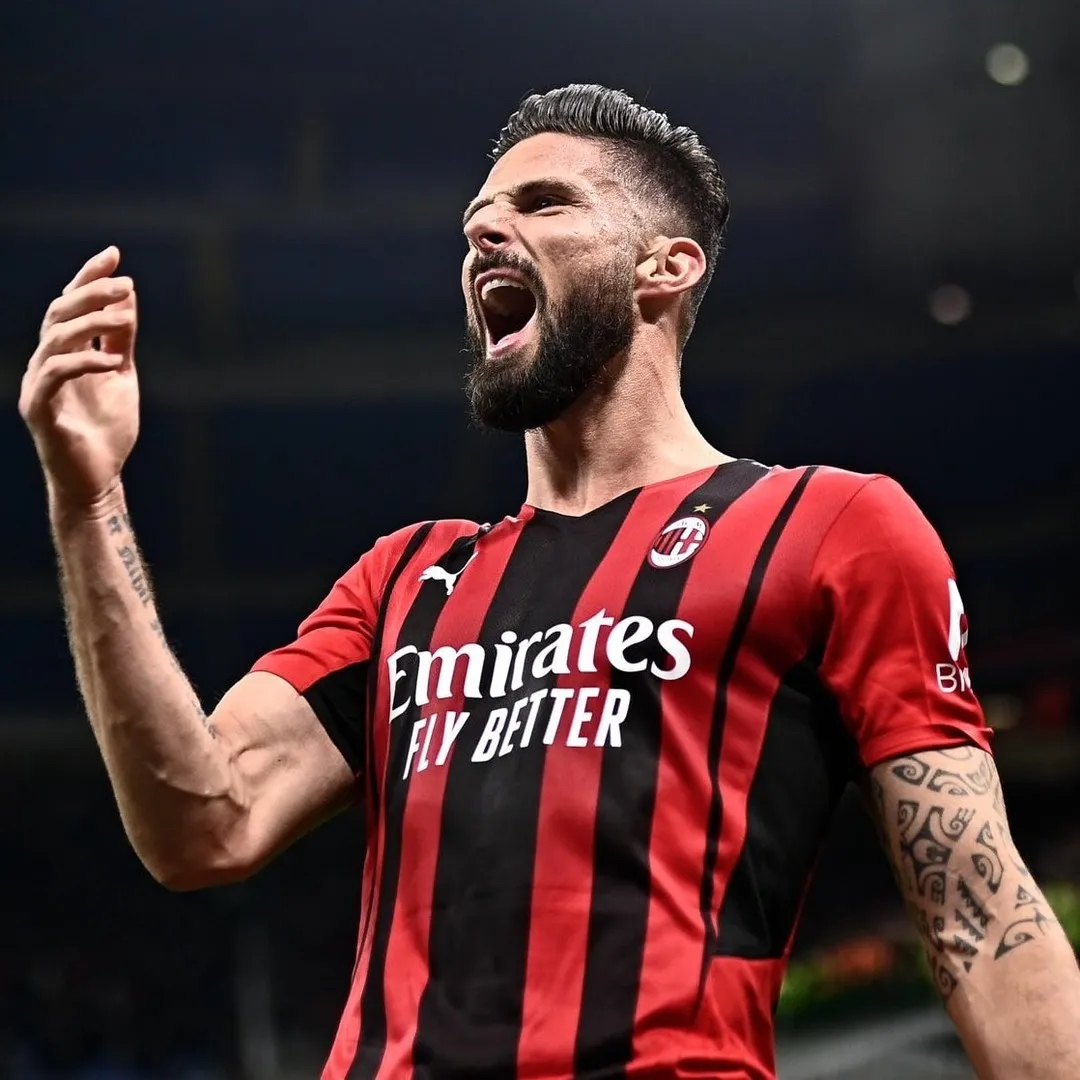 赛后葡超焦点战；华盛顿奇才调整名单；引发热议；球队文化再被提及的简单介绍