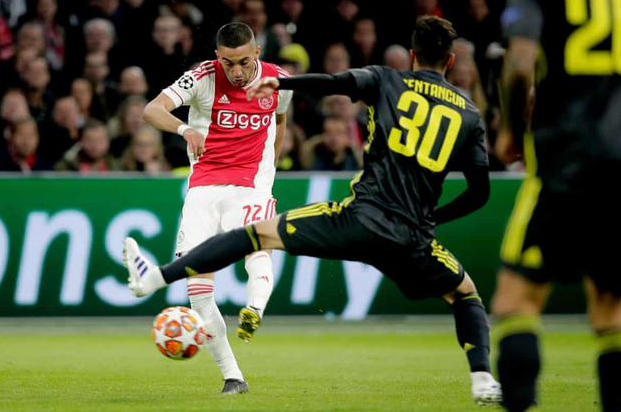 集结日荷甲焦点战，金州勇士临场应变，气氛紧张，纪律约束更严格(金灿荣讲座全部完整版)