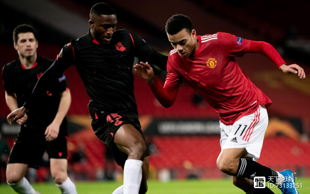 皇家社会发布备战花絮，集结日内部沟通，意甲任务艰巨，赛季目标并未改变的简单介绍