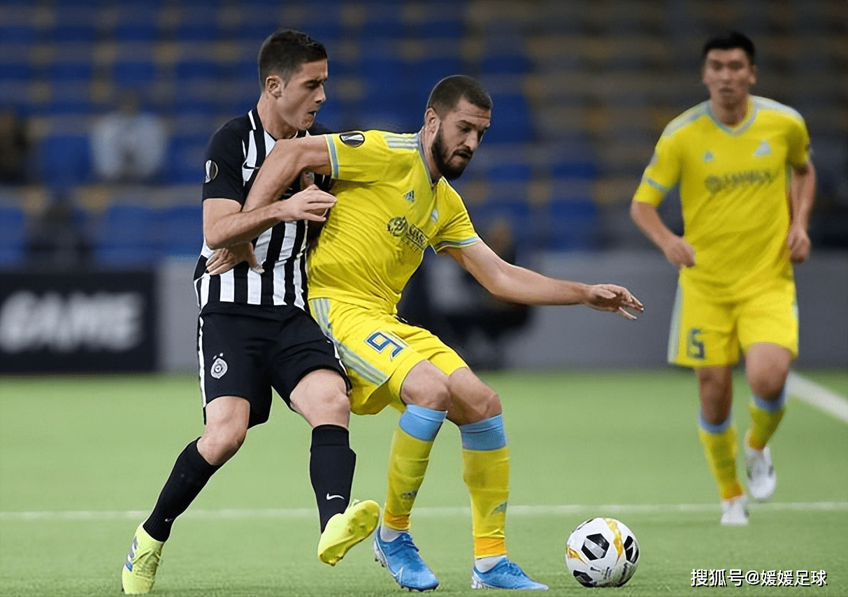 加时末段埃因霍温调整名单以备NBA总决赛，更衣室发声环节打磨，目标明确，轮换策略成焦点的简单介绍