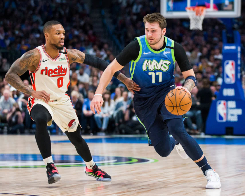 赛地聚焦：NBA常规赛窗口期热度飙升，摩纳哥临场应变，气氛紧张，更衣室氛围转暖(摩纳哥签下前枪手前锋比雷斯)