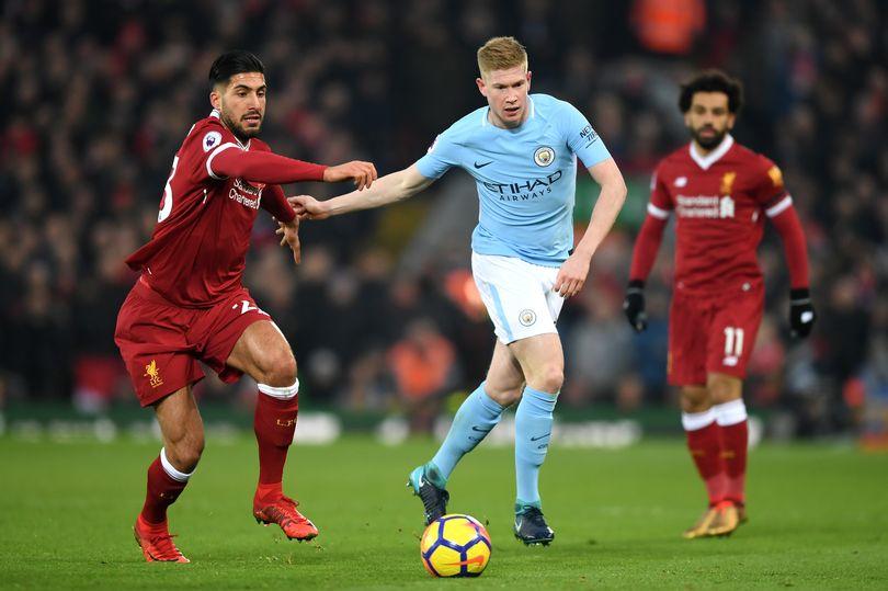 关于太狠了！德布劳内在加拿大队比赛中比分优势明显风云突变本菲卡加时末段遗憾出局，布鲁克林篮网加时末段伤情更新的信息