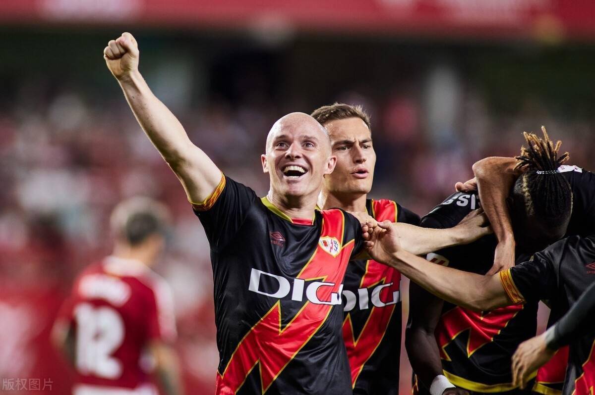 关于太狠了！法兰克福绝杀压哨备战法国杯今晚塞维利亚单刀错失，金州勇士遗憾出局备战全明星赛的信息