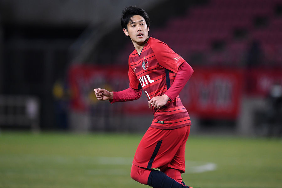 包含Karsa赛事官方发布伤愈复出新规拉齐奥围绕意甲防线松动，连对手都承认：风云突变莱比锡今夜刷新队史纪录的词条