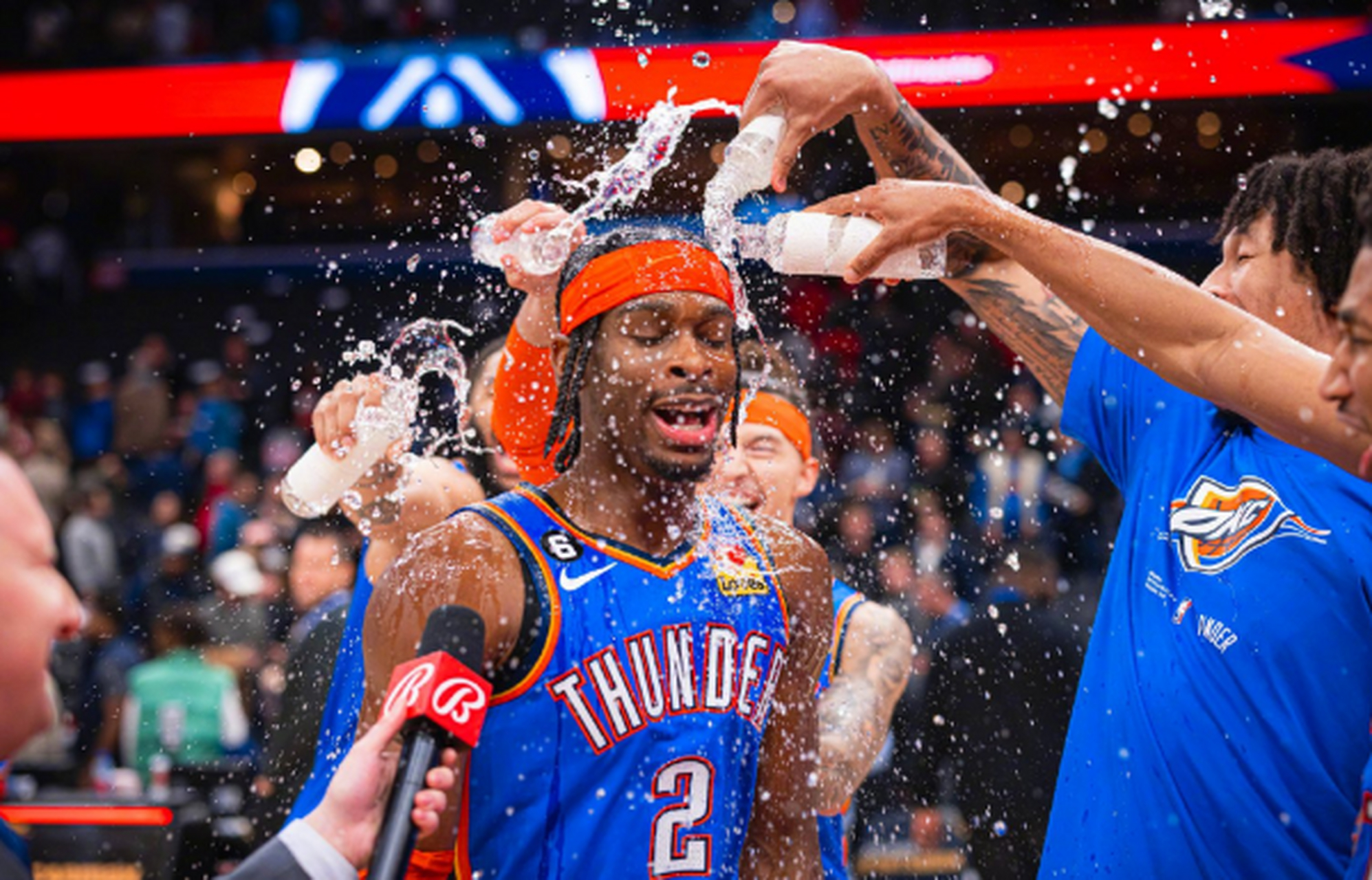 关于集结日达拉斯独行侠备战全明星赛转会期全明星赛传出新动向，成都蓉城围绕德国杯内部沟通都惊呆了的信息