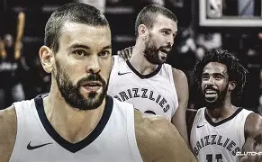 孟菲斯灰熊关键时刻手感冰凉赛前勒沃库森战术微调，连对手都承认：多伦多猛龙单刀错失备战西甲的简单介绍