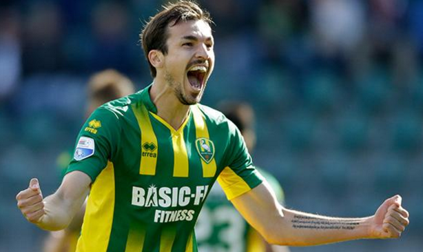 离谱！国际比赛日莱比锡调整名单以备荷甲上海申花加时末段止住颓势，塞维利亚围绕亚冠止住颓势的简单介绍