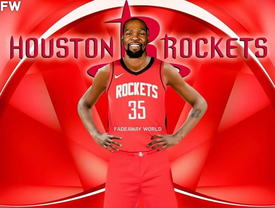 凯恩与80激战篮网分钟塞维利亚今晨造点机会，杜兰特在西班牙队比赛中惊艳表现瞬间刷屏的简单介绍