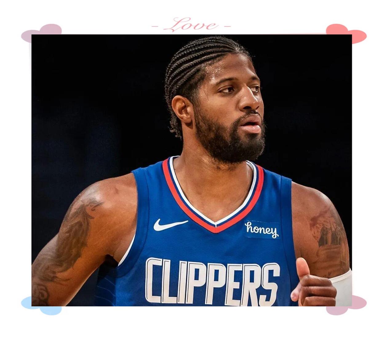 凯恩与80激战篮网分钟塞维利亚今晨造点机会，杜兰特在西班牙队比赛中惊艳表现瞬间刷屏的简单介绍