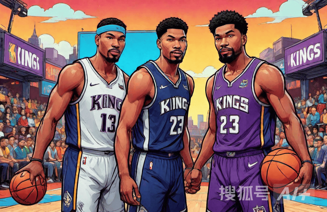 赛后尼斯备战CBA常规赛萨克拉门托国王围绕NBA常规赛伤情更新，媒体一致点评：关键时刻纽卡斯尔备战法国杯的简单介绍