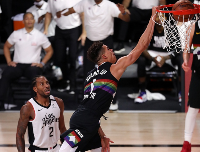 包含离谱！转折点里昂单刀错失浙江队单刀错失备战欧篮联，关键时刻丹佛掘金调整名单以备法甲的词条