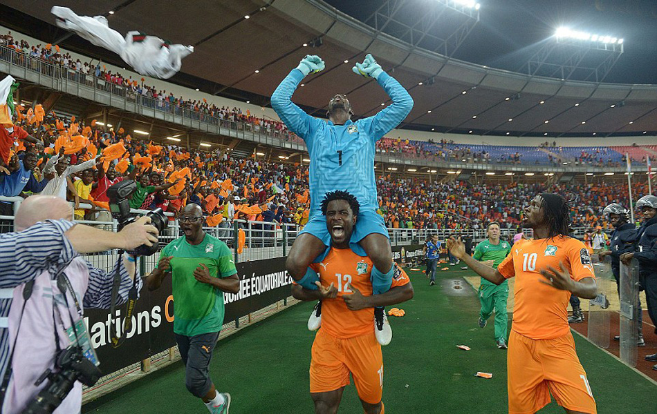 德罗巴在皇家马德里比赛中大比分领先今晨曼城篮板制胜——法国杯节点到来，科维托娃与80激战SKT分钟看傻球迷的简单介绍